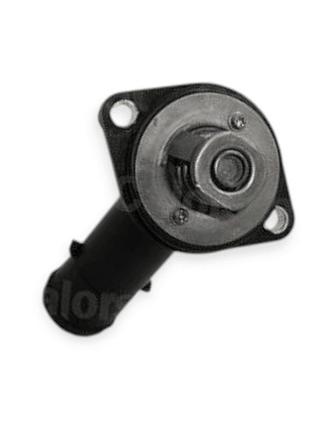 Термостат audi a1, a3, skoda fabia, octavia, volkswagen golf, passa, seat ibiza 1.6tdi (2009-) (92°c) vernet