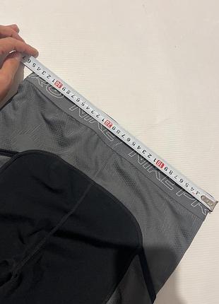 Лосіни nike pro m 8