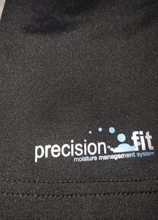 Precision gk лонгслів кофта голкіпера 7