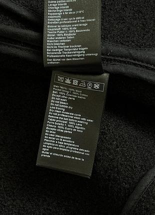 Пальто ba&sh carole coat 7
