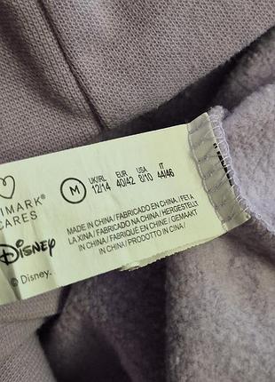 Свитшот primark disney stitch/m 4
