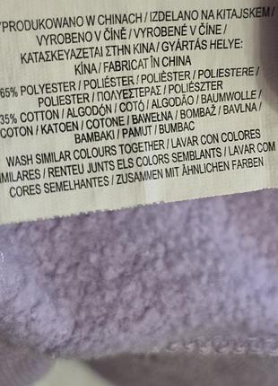 Свитшот primark disney stitch/m 6