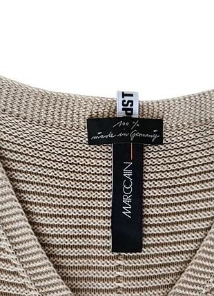 Жилет женский marc cain 3