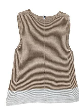 Жилет женский marc cain 2