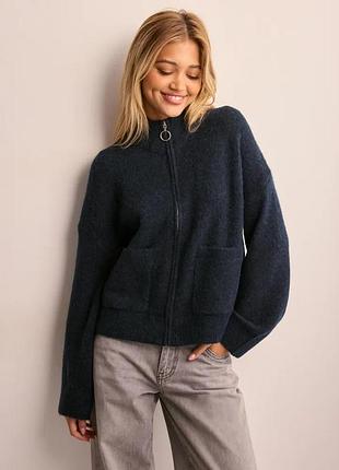 Жіночий кардиган selected femme