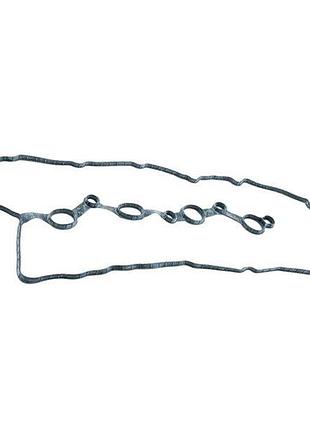 Прокладка клапанной крышки hyundai, kia 2,0-2,4i (2011-) hyundai
