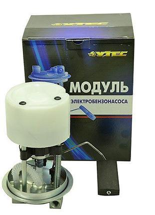 Насос топливный 21083, 2109 (модуль погружной) (бензонасос)