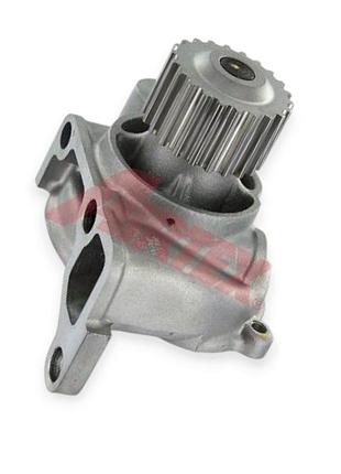 Помпа mazda 323, 626, suzuki grand vitara 1.7-2.0d (-2005) (насос водяной) airtex