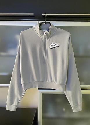 Nike оригінал жіночий, чудовий світшот