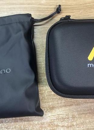 Радіосистема maono wave t5 combo бездротова 2