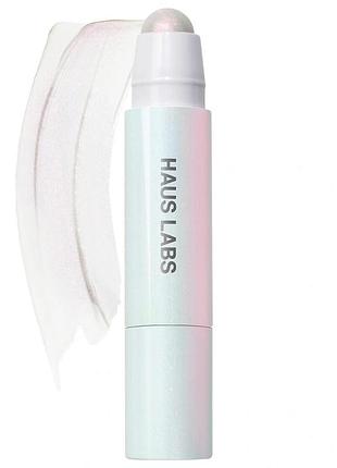 Хайлайтер haus labs by lady gaga bio-radiant™ glassy highlighter balm