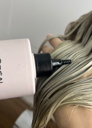 L'oréal professionnel концентрат для окрашеных волос l'oréal vitamino color 400 мл 3