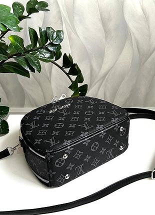🏷️ стильные сумочки 👍
