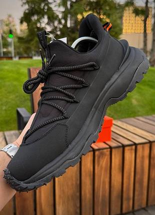 Кроссовки acg air terra antarctic 6