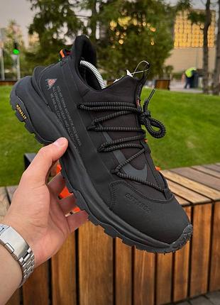 Кроссовки acg air terra antarctic 5