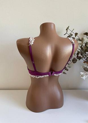 Бюстгальтер 75в intimissimi 3