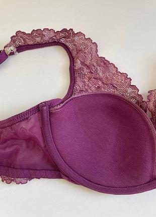 Бюстгальтер 75в intimissimi 4