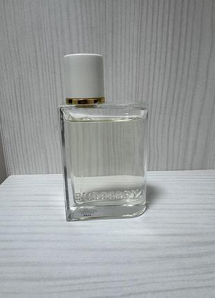 Burberry her 3