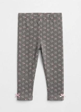 Штани для малюків