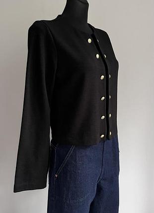 Жіночий кардиган h&m 4