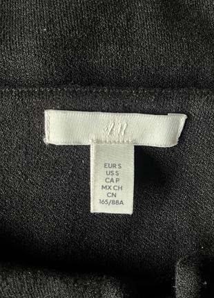 Жіночий кардиган h&m 8