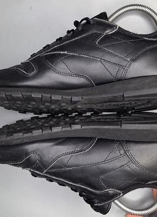 Женские кроссовки reebok 5
