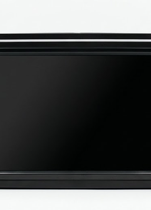 Автомагнітола з android 13 2g+64g hoodozzy 8021a 2din сенсорна мультимедійна система