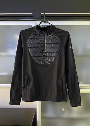 Nike оригінал жіночий ошатний світшот