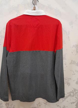 Тенниска hugo boss l 2
