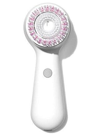 Прилад для догляду за шкірою clarisonic mia prima пристрій для очищення шкіри