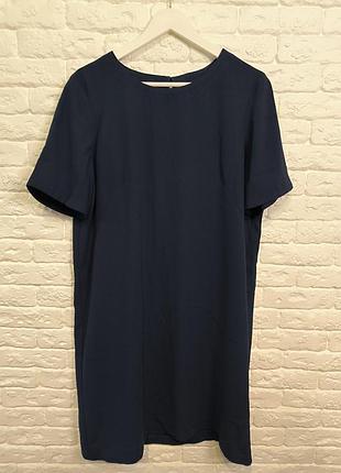 Плаття marks&amp;spencer