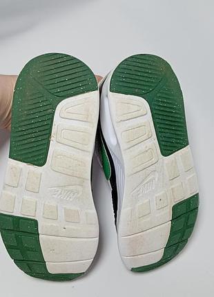Кросівки nike 5