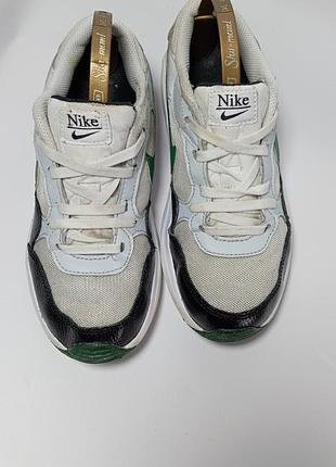 Кросівки nike 7