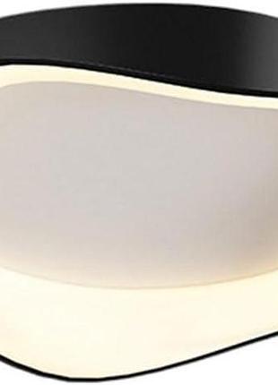 Потолочный светильник 20 вт 42 см meibeileil celling light plafonnier mx2039 светодиодный потолочный светильник