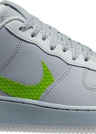 Кроссовки nike air force