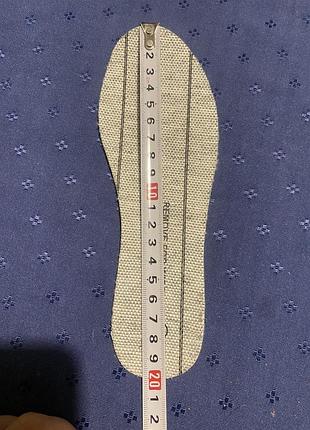 Дитячі кросівки vado fresh lo boa gtx 5