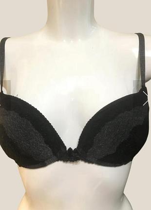 Бюстгальтер 32d/85d/70d