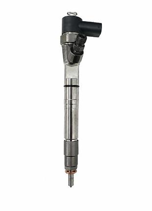 Форсунка паливна bosch 0445110055 mercedes-benz cdi a6110701187 2.2 cdi common rail