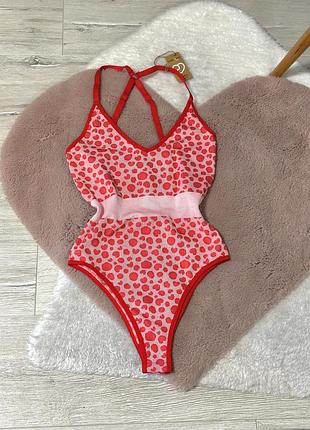 Боді від lovehoney