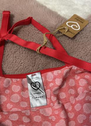 Боді від lovehoney 2