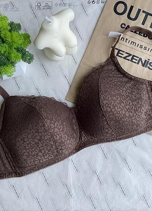 Бюстгальтер від італійського бренду tezenis 80e