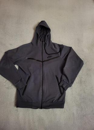 Костюм nike tech fleece 2