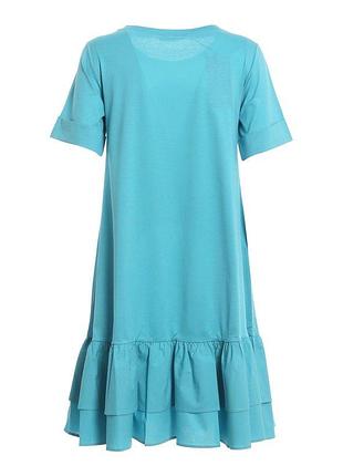 Weekend max mara baccano dress 2