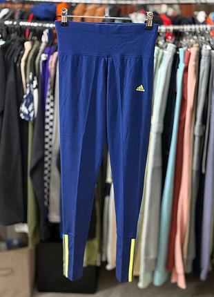 Adidas sport essentials лосіни жіночі розмір xs ab5892
