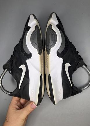 Женские кроссовки nike 6