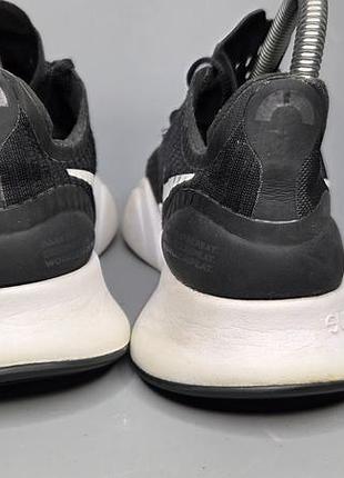 Женские кроссовки nike 4