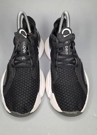 Женские кроссовки nike 2