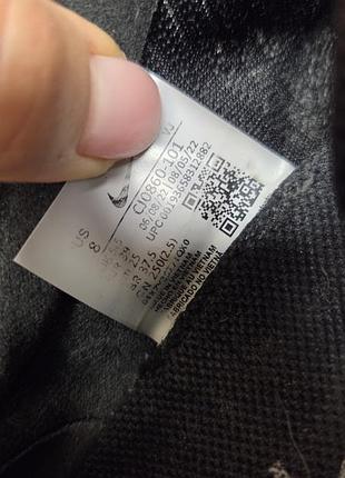 Женские кроссовки nike 8