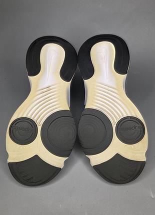 Женские кроссовки nike 7