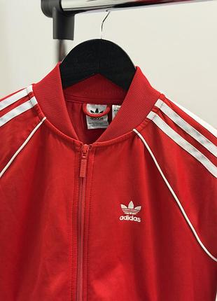 Олімпійка adidas xs 10